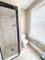 1659 Jackson Ave - Photo 6