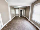 1659 Jackson Ave - Photo 10