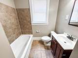 1659 Jackson Ave - Photo 13