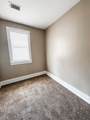 1659 Jackson Ave - Photo 9