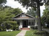 447 Dickinson Dr - Photo 1