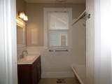 447 Dickinson Dr - Photo 10