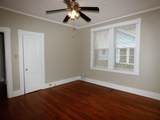 447 Dickinson Dr - Photo 11