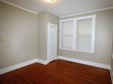 447 Dickinson Dr - Photo 12
