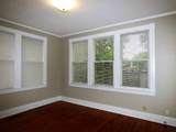 447 Dickinson Dr - Photo 13