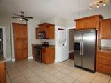 447 Dickinson Dr - Photo 14