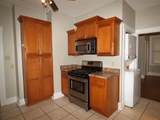 447 Dickinson Dr - Photo 16
