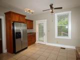 447 Dickinson Dr - Photo 17