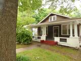 447 Dickinson Dr - Photo 18
