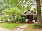 447 Dickinson Dr - Photo 19
