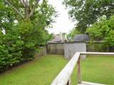 447 Dickinson Dr - Photo 20