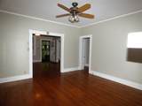 447 Dickinson Dr - Photo 3