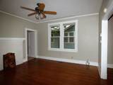 447 Dickinson Dr - Photo 4
