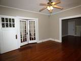 447 Dickinson Dr - Photo 5