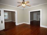 447 Dickinson Dr - Photo 6