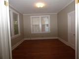 447 Dickinson Dr - Photo 7