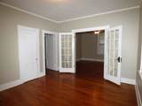 447 Dickinson Dr - Photo 8