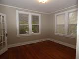 447 Dickinson Dr - Photo 9