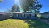 3829 Ford Rd - Photo 1