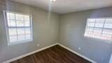3829 Ford Rd - Photo 10