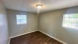 3829 Ford Rd - Photo 11