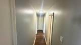 3829 Ford Rd - Photo 12
