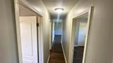 3829 Ford Rd - Photo 13