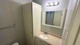 3829 Ford Rd - Photo 14