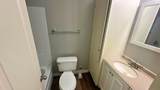 3829 Ford Rd - Photo 15