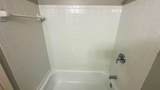 3829 Ford Rd - Photo 16
