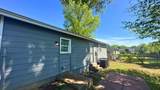 3829 Ford Rd - Photo 17