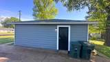 3829 Ford Rd - Photo 18