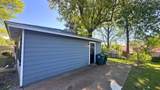 3829 Ford Rd - Photo 19