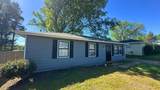 3829 Ford Rd - Photo 2
