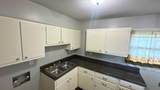 3829 Ford Rd - Photo 4