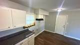 3829 Ford Rd - Photo 5
