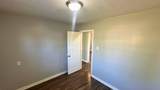 3829 Ford Rd - Photo 6