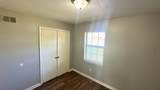 3829 Ford Rd - Photo 7