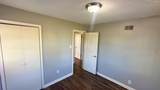 3829 Ford Rd - Photo 8