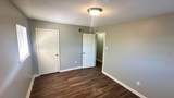 3829 Ford Rd - Photo 9