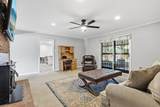 1247 Yorkshire Cv - Photo 10