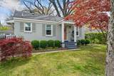 3937 Meade Ave - Photo 1