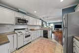 3937 Meade Ave - Photo 10