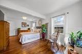 3937 Meade Ave - Photo 12