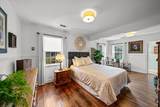 3937 Meade Ave - Photo 13