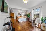 3937 Meade Ave - Photo 14