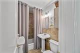 3937 Meade Ave - Photo 15
