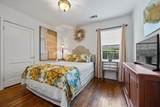 3937 Meade Ave - Photo 16