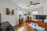 3937 Meade Ave - Photo 17