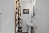 3937 Meade Ave - Photo 18